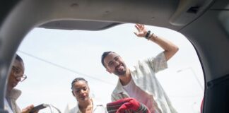 Car hire myths busted: Save money on half-term road trips 4f967c09 d9f0 4918 ad56 7efe2818a055