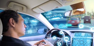 Drivers reject self driving cars 5c104fb3 80d3 4efe 8f74 8b1a9605780a