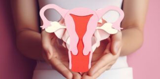 1 in 5 Women Believe That Their Employer Doesn’t Support Menopause or Menstruation 7142c60b1ae10efeb63f68dae9da1cf8ceb74d71