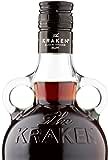 Halloween Cocktail Recipes with The Kraken Rum 71ZoijQBM2L. AC SX300 SY300 QL70 ML2