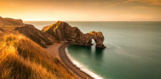 New study uncovers the UK’s most haunted destinations this Halloween 792d6d140d7effa124ffab1515c810