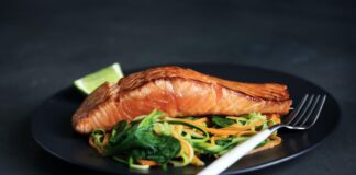 Foods to get your vitamin D in 8e66381d 21b4 44bf ad7a c257f53bcb1e