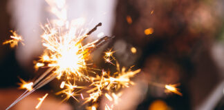 How to stay safe on Bonfire Night to avoid serious injuries and hefty fines 93328fd3 8b84 4d1d 85ff 5fa4b0f02170