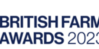 Celebrate the most talented and dynamic farmers in Wales! BFA Header 2023 1