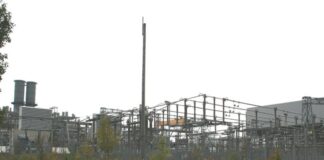 Exclusive poll reveals Wales Red Wall voters demand energy public ownership Coryton Energy Company Ltd geograph.org .uk 585846 min