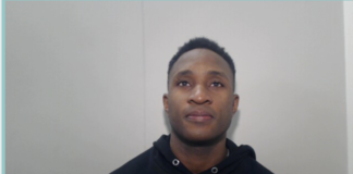 Operation Venetic: ‘Teflon’ drugs boss with £250k watch is jailed for 20 years Craig McKenzie custody