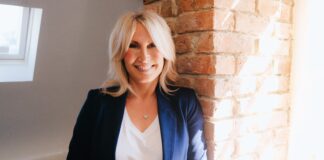 Leading names in sales, marketing and comms unite to launch experts platform for small businesses DawnRoberts scaled