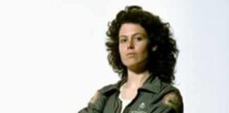 Ellen Ripley Crowned Horror’s Ultimate ‘Final Girl’ Despite Not Appearing In Film Since 1997 Ellen ripley