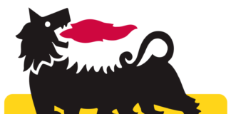 Eni and UK Government agree ‘Heads of Terms’ for world’s first asset based regulated CCS business model Eni SpA.svg min