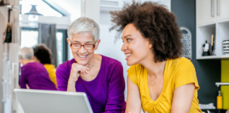 Free Wills Month 2023 Free Wills Month 2023 min