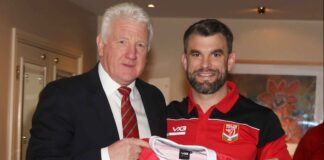 Chairman’s XIII squad announced for Cumbria fixture ID0A0095 scaled e1696444615294 min