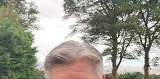 Plaid Cymru Llanelli yn cyhoeddi Rhodri Davies fel ymgeisydd San SteffaN IMG 9627