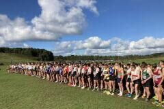 Gwent Cross Country League – Pembrey IMG 9629
