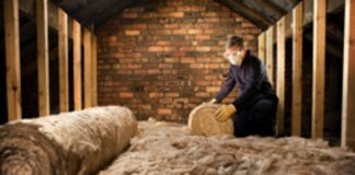 Jewson on the hunt for sustainability champions in Wales JPEG image 1