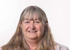 Energy- Letter to the Editor Julie James MS