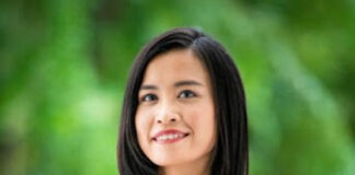 Vantage enables more novice traders to experience Copy Trading from US$50 Lian Jie Assistant App Marketing Director Vantage
