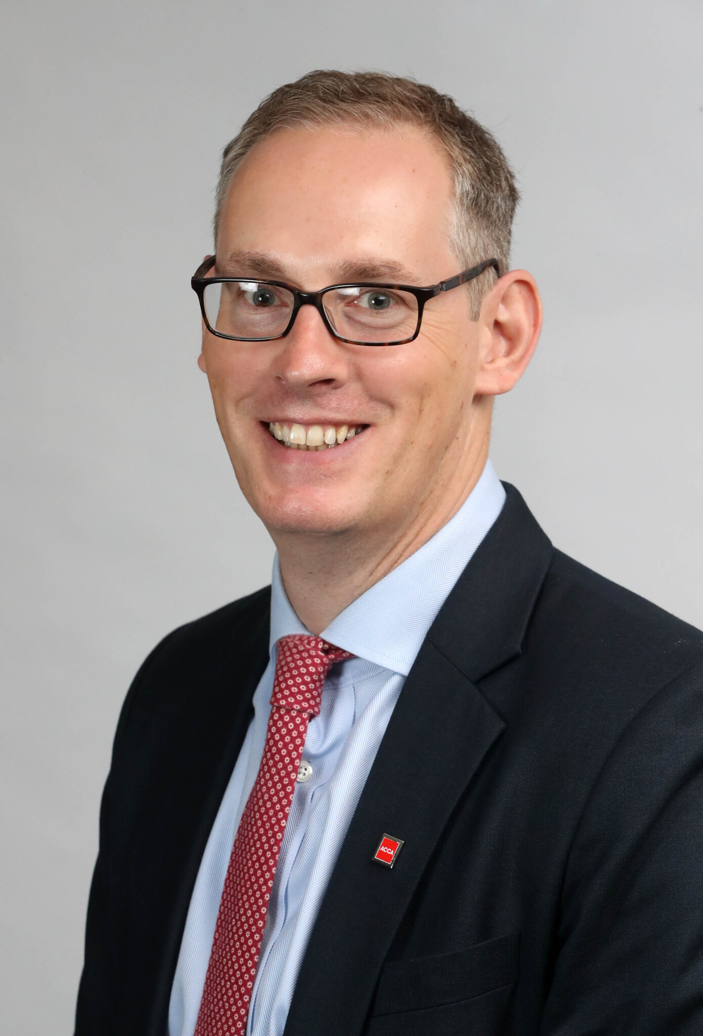 ACCA Cymru/Wales on the Autumn Budget | West Wales Chronicle : News for