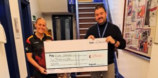 Anglesey to compete in first ever international islands netball tournament LucieSponsorship scaled