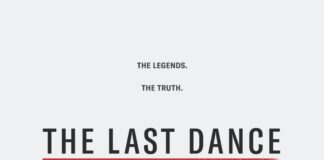 The 15 most popular must-watch sports docuseries MV5BY2U1ZTU4OWItNGU2MC00MTg1LTk4NzUtYTk3ODhjYjI0MzlmXkEyXkFqcGdeQXVyMTkxNjUyNQ@@. V1 scaled