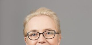 Public sector needs to prepare for sustainability reporting and assurance challenge Maggie McGhee