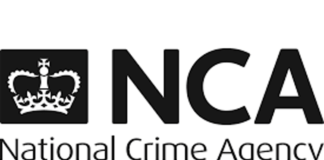 New NCA podcast released which unearths the murky world of serious and organised crime NCA logo