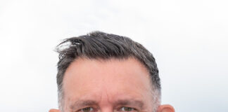 Chamber reacts to trade figures Paul Butterworth CEO Chambers Wales South East South West and Mid 1