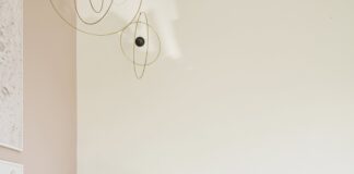 Cold Plug – Winter Safety Advice for Stove Users RAIS Viva min scaled