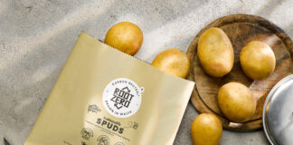 Dros 200 o gynhyrchion bwyd a diod newydd o Gymru ar fin creu argraff mewn digwyddiad masnach rhyngwladol RootZero NewPack Lifestyle 1