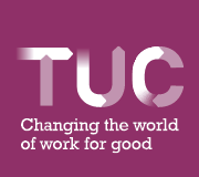 Over 300,000 workers in Wales would benefit from day one sick pay boost TUC Logo