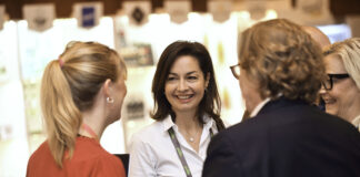 Seminar Programme unveiled for leading international food and drink trade event WNS 260319 Food Drink Celtic D1 44 scaled