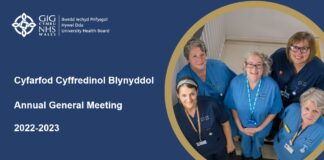 Health annual meeting reflects on another extraordinary year a46be555bf529cf5 org