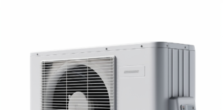 Heat pumps can be cheaper than gas boilers as government grants increase by 50 per cent ai generated 8070356 1280 1