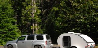 Tourers get more choice of driving courses in 2024 with the Caravan and Motorhome Club car 1441979 1280