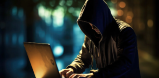 Vehicle scams soaring – how to avoid losing thousands cb89178c 3fbe 4eec b5ef 25f8fa944565 1