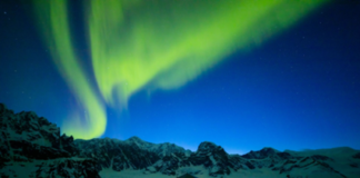 This is one of the world’s most remote places to stay – 6,000ft above sea level, £26,000 per night, and only accessible by helicopter daa2058dfb003afc4e9a1edd67e9f706cdb54eb4