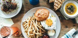 Seven surprising ultra-processed foods revealed dc134177 a12c 49ac 8ea1 5cab35320c21