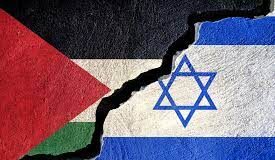 Urgent Request for Equitable and Unbiased Media Coverage of the Israeli-Palestinian Conflict download 3