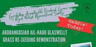 RWAS Sustainable Grass and Muck Event – Sponsorship and Tradestand opportunities download 4