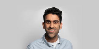 7 health problems that can be triggered by turning the heating on dr neel patel picture min