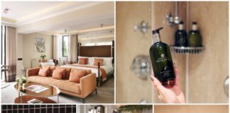 THE ATHENAEUM HOTEL & RESIDENCES AND MOLTON BROWN ANNOUNCE NEW PARTNERSHIP TO LAUNCH A FIRST EVER HOTEL-EXCLUSIVE COLLECTION f00f4ed59cfc71c7e0d1f58f95818678c1eea999