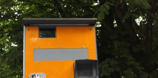 Nearly half of speed cameras inactive gatso 1856324 1280 min