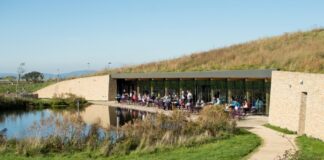 It’s official: This is the most outstanding service station in the UK image001