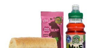 OVER HALF OF PARENTS CONCERNED ABOUT FINANCIAL PRESSURES THIS HALF TERM – WITH FOOD, CLOTHING AND GIFTS BEING CUT image003 2