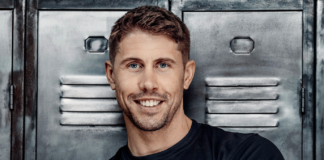 Five mistakes you’re making when trying to build muscle, according to fitness experts image 11395536821695712581068 1695712583