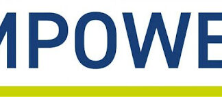 IMPOWER Wins Prestigious ‘Performance Improvement in the Public Sector’ Award at the MCA 2023 Awards Ceremony impower logo