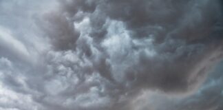 EXPERT COMMENT – STORM AGNES HOME DAMAGE landscape 8029037 1280