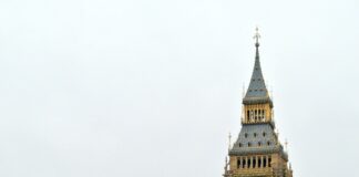 £1 BILLION TO IMPROVE TRANSPORT CONNECTIVITY IN WALES london bus 1464575 1920 1