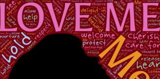 6 Simple Ways to Protect Your Health as a Foster Carer love 1833162 1280