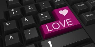 The revolution in online social dating. A dating app designed to meet the challenges of social isolation and foster meaningful connections love 4368785 1280