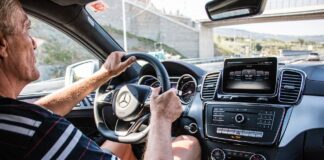 RoSPA response to the Government’s Plan for Drivers mercedes benz 1036354 1280 min